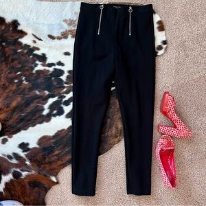 NWOT- Romeo & Juliet Couture- Dress Pants-S